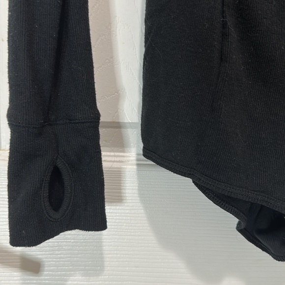 VS pajama romper - Picture 4 of 8